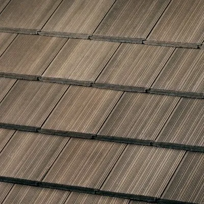 Newpoint Concrete Saxony Shake Cheyenne