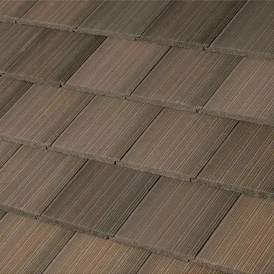 Newpoint Concrete Saxony Shake New Bark