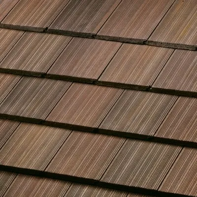 Newpoint Concrete Saxony Shake Rocky Mountain Woods