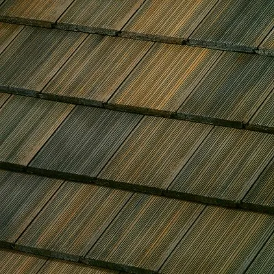 Newpoint Concrete Saxony Shake Telluride