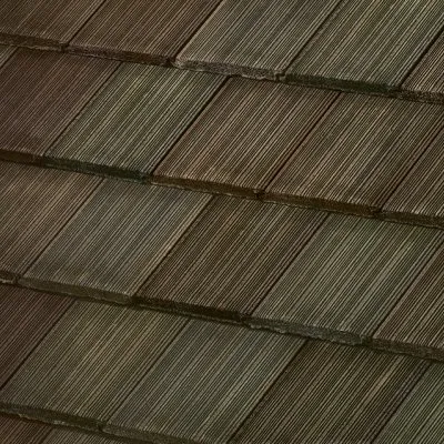 Newpoint Concrete Saxony Shake Meadowlark