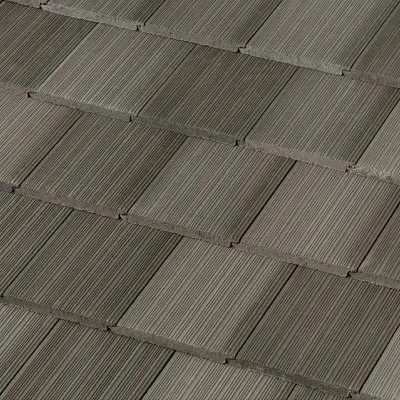 Newpoint Concrete Saxony Shake Windsor