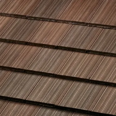 Newpoint Concrete Saxony Shake Escalante