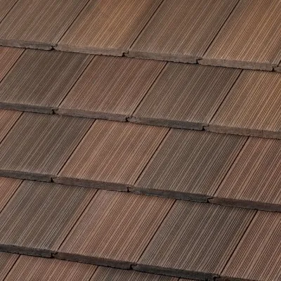 Newpoint Concrete Saxony Shake Moab