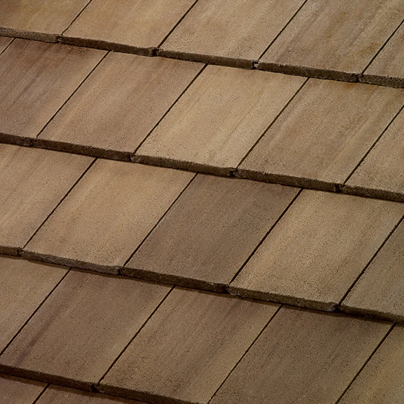 Newpoint Concrete Saxony Slate Impact Western Trail