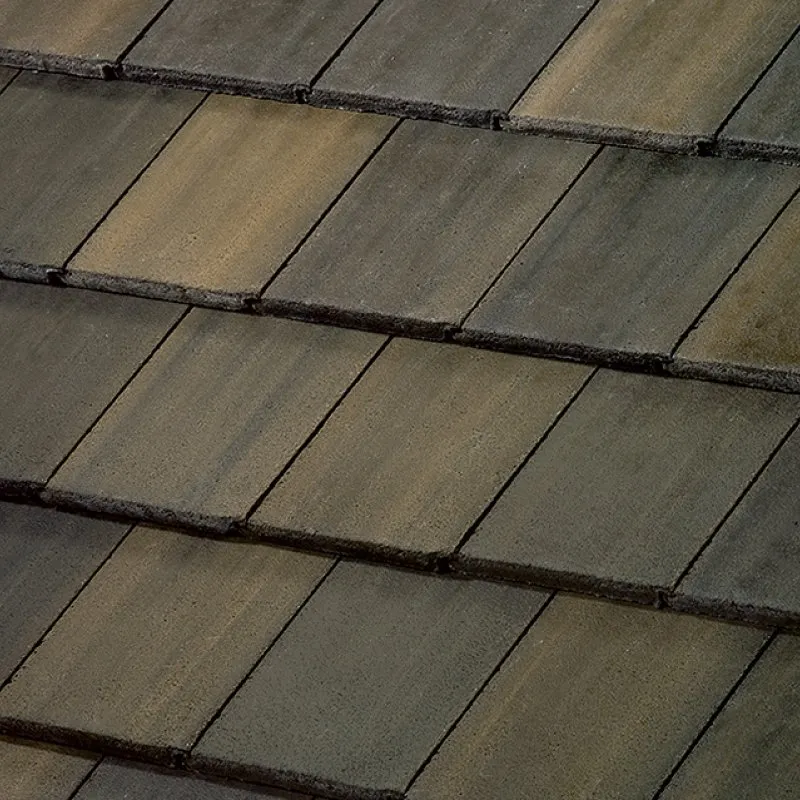 Newpoint Concrete Saxony Slate Teton