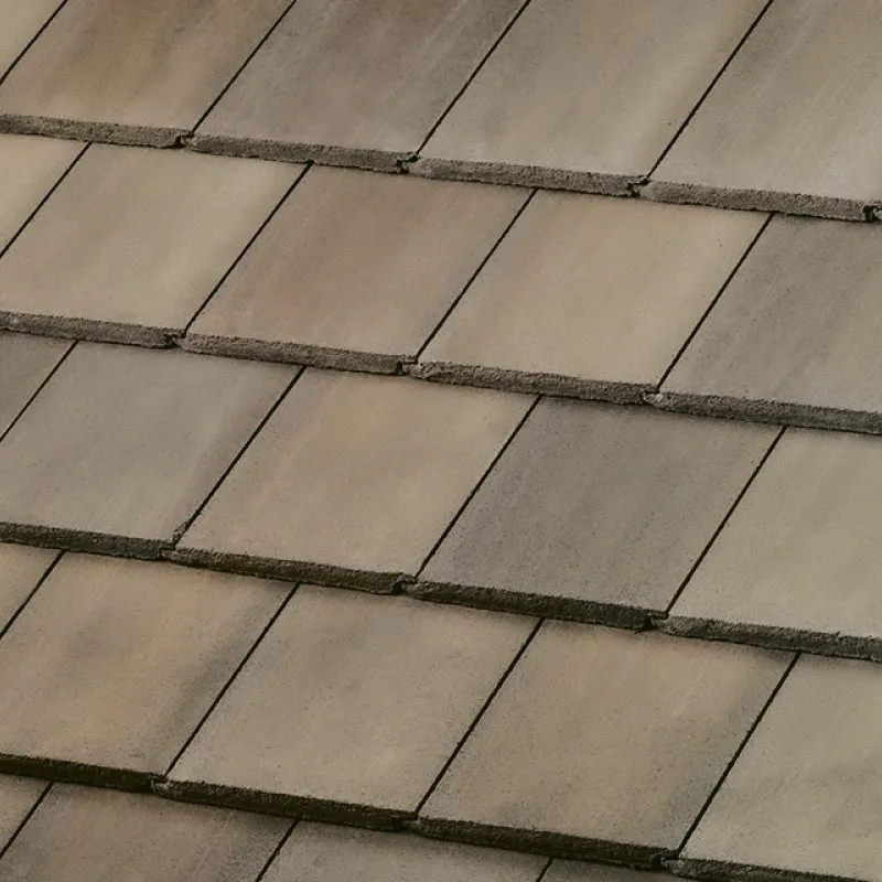 Newpoint Concrete Saxony Slate Cheyenne