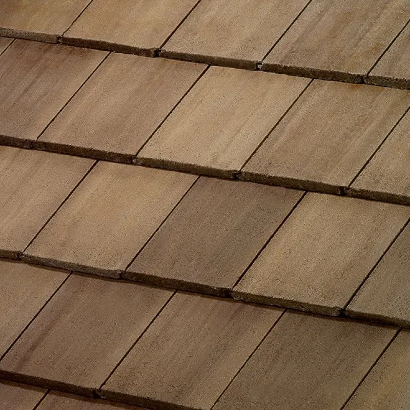 Newpoint Concrete Saxony Slate Western Trail