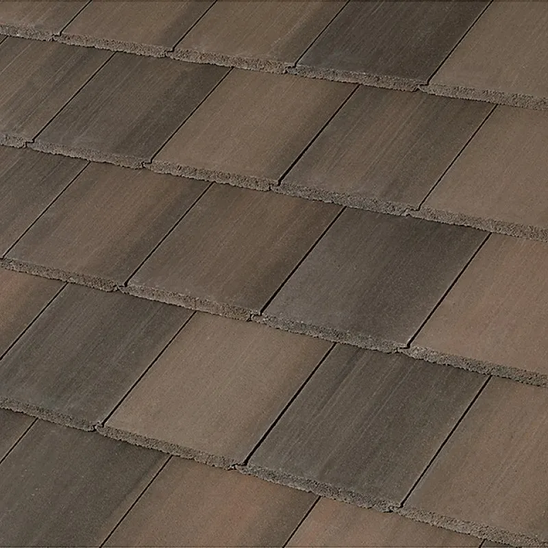 Newpoint Concrete Saxony Slate New Bark