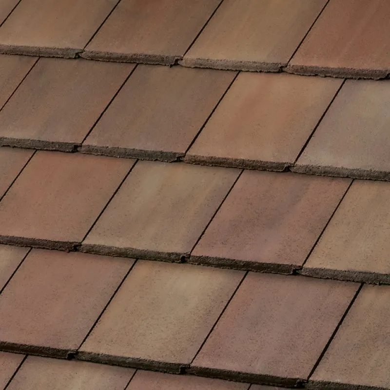 Newpoint Concrete Saxony Slate Rocky Mountain Woods