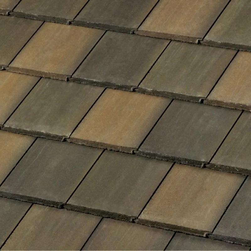 Newpoint Concrete Saxony Slate Telluride