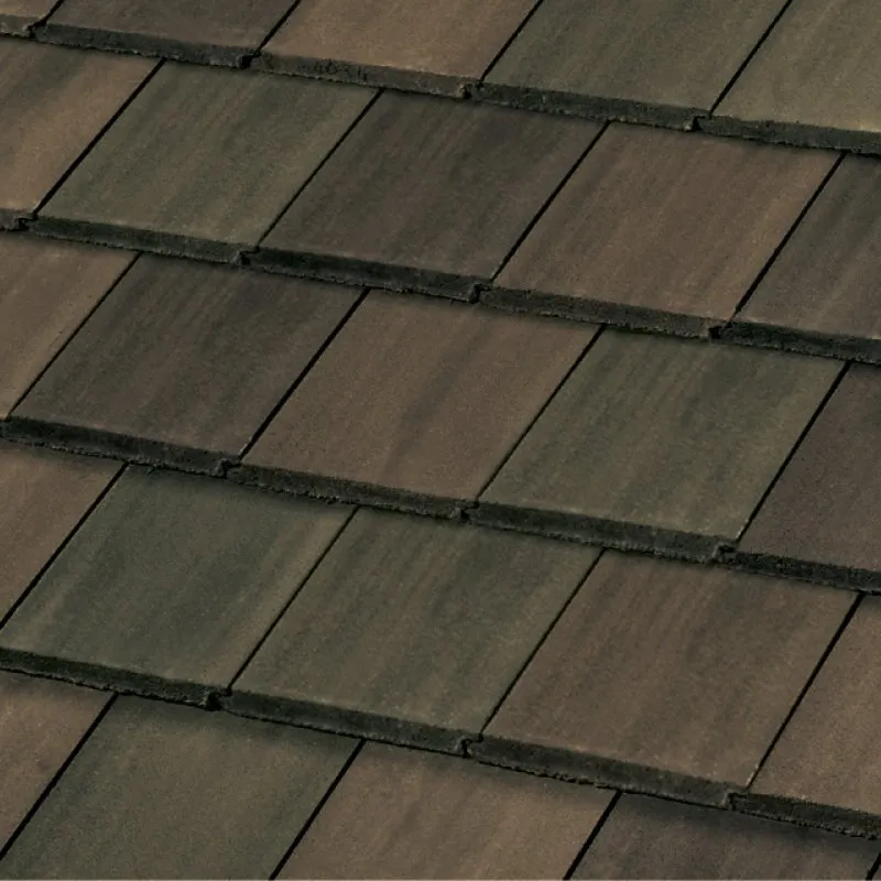 Newpoint Concrete Saxony Slate Meadowlark