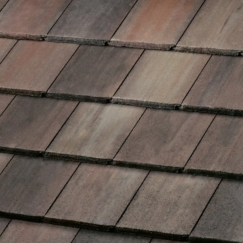 Newpoint Concrete Saxony Slate Mesa