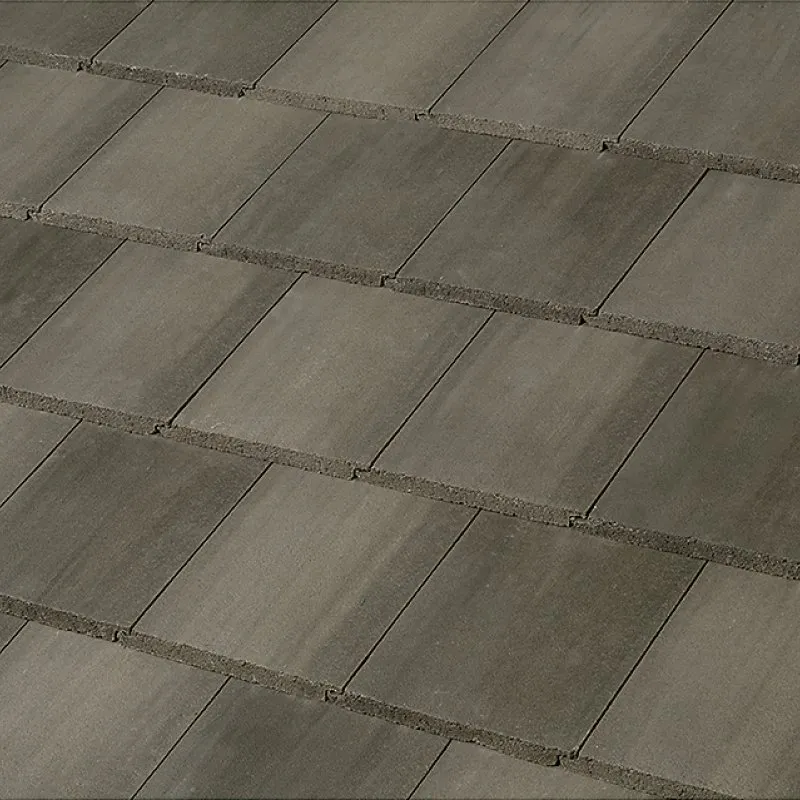 Newpoint Concrete Saxony Slate Windsor
