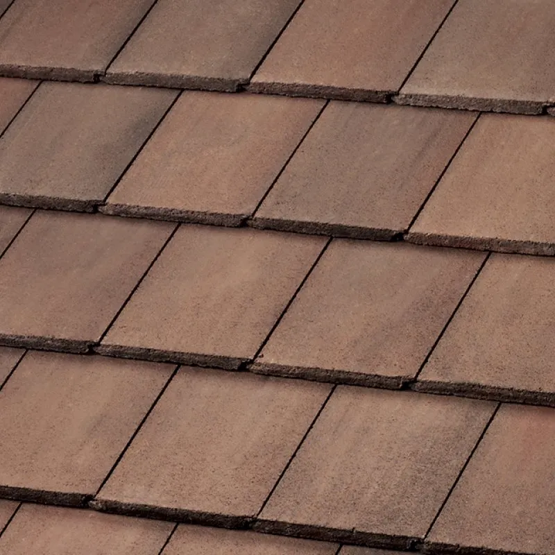 Newpoint Concrete Saxony Slate Escalante