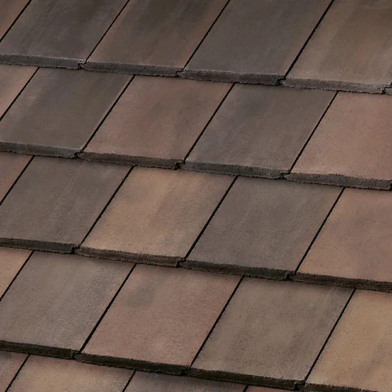 Newpoint Concrete Saxony Slate Moab