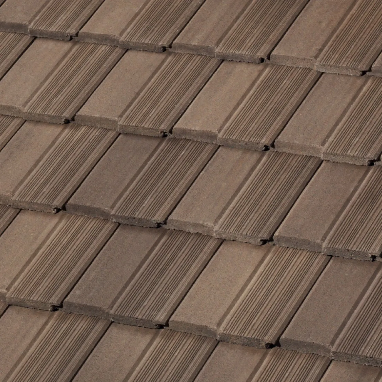 Newpoint Concrete Saxony Split Old English Thatch Splitoet Western Trail