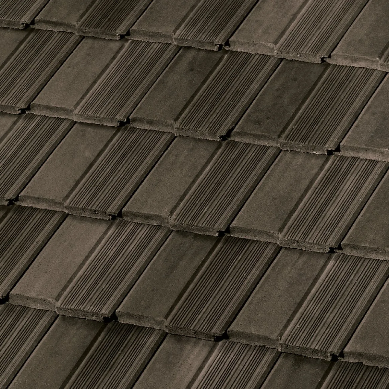 Newpoint Concrete Saxony Split Old English Thatch Splitoet Meadowlark