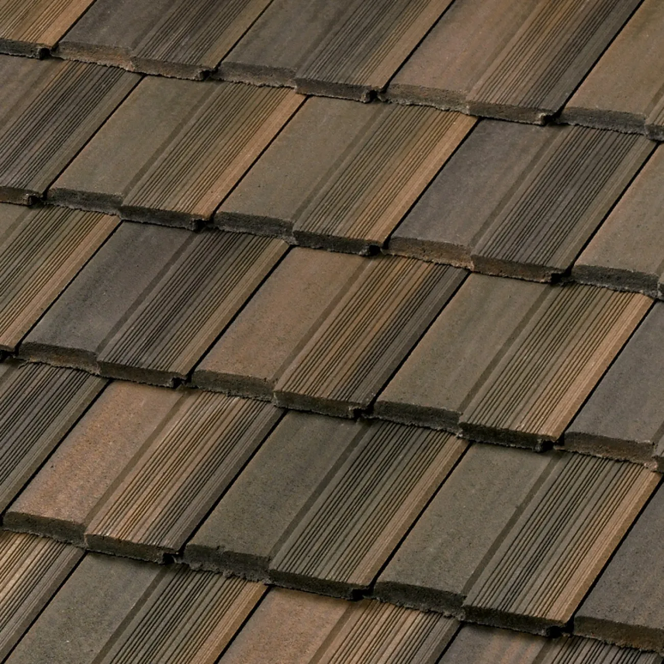 Newpoint Concrete Saxony Split Old English Thatch Splitoet Telluride