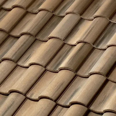 Newpoint Concrete Tejas Espana Desert Sage