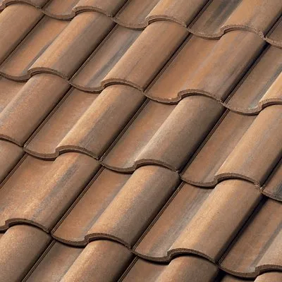 Newpoint Concrete Tejas Espana Sandstorm