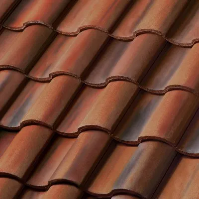 Newpoint Concrete Tejas Espana Casa Grande Blend