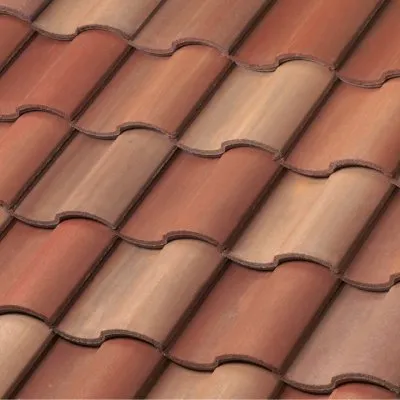 Newpoint Concrete Tejas Espana New Clay