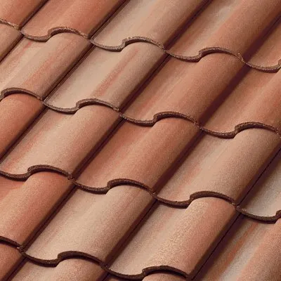 Newpoint Concrete Tejas Espana Newport Sun