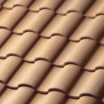 Newpoint Concrete Tejas Espana Continental Seville