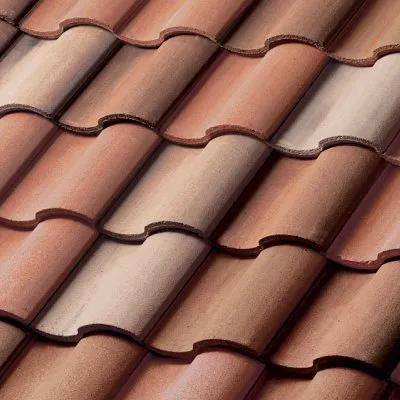 Newpoint Concrete Tejas Espana Brazos Blend