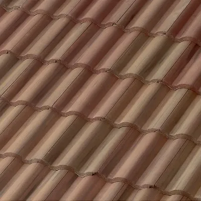 Newpoint Concrete Villa 900 New Southern Blend