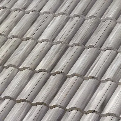 Newpoint Concrete Villa 900 Sterling