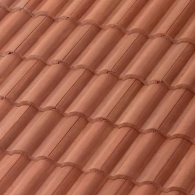 Newpoint Concrete Villa 900 Mandarin Sun