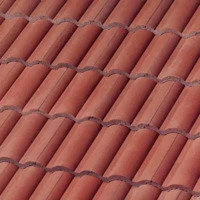 Newpoint Concrete Villa 900 Gold Dust Blend