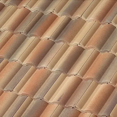 Newpoint Concrete Villa 900 South Beach Blend