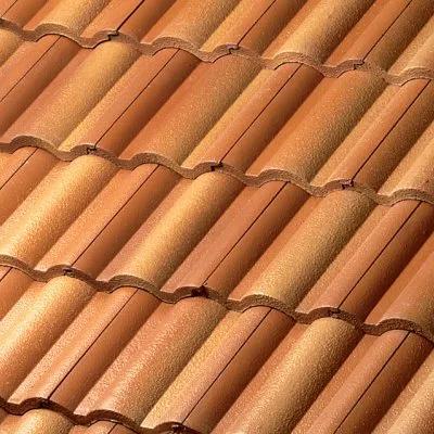 Newpoint Concrete Villa 900 Mission Sunset