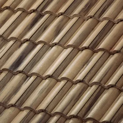 Newpoint Concrete Villa 900 Desert Sage