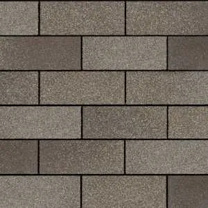 Owens Corning Supreme® Driftwood