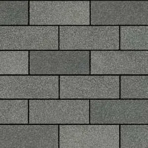 Owens Corning Supreme® Estate Gray