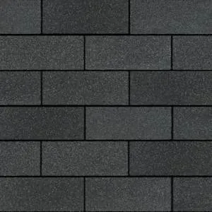 Owens Corning Supreme® Onyx Black