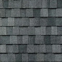 TAMKO Heritage Virginia Slate