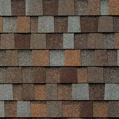 TAMKO Titan XT Mountain Slate