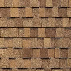 TAMKO Titan XT Rustic Cedar