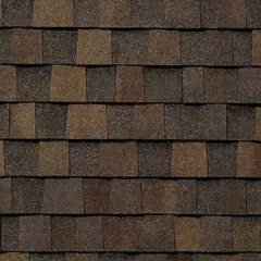 TAMKO Titan XT Rustic Slate