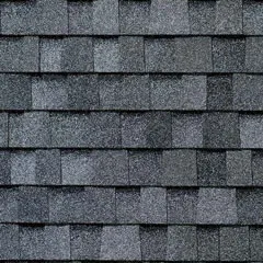 TAMKO Titan XT Antique Slate