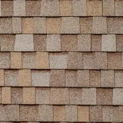 TAMKO Titan XT Desert Sand