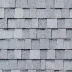 TAMKO Titan XT Glacier White