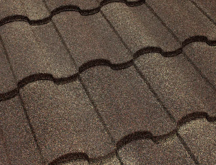 Tilcor Antica Firenze