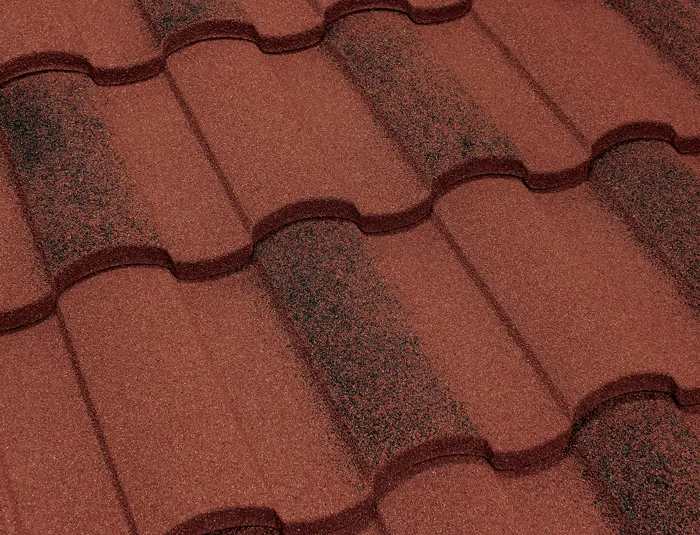 Tilcor Antica Milano