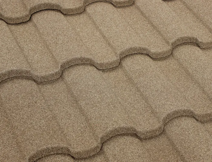 Tilcor Antica Naples